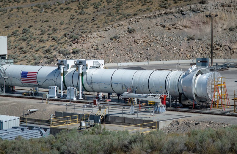 189531-1_sls-booster_0.jpg