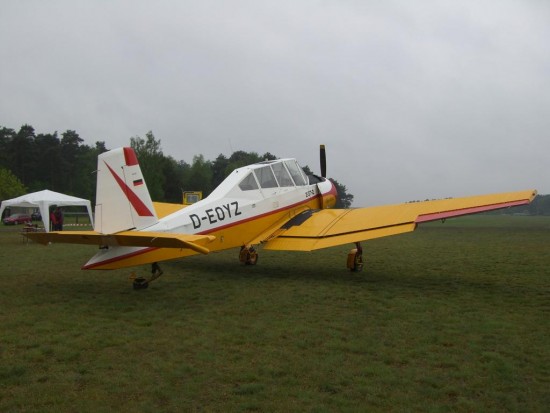 K1024_CIMG5405.JPG
