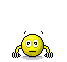 Irrsinn :irr: